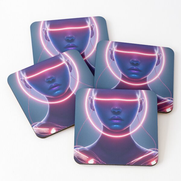 Item preview, Transtendence  designed and sold by Krys Dygas.