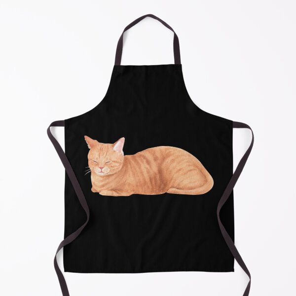 Item preview, jambo favorite puppy Essential designed and sold by mahmoudfarrag.