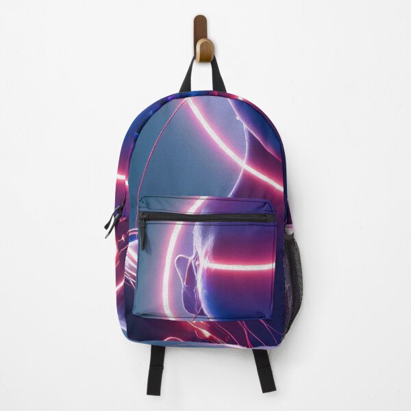 Item preview, Transtendence designed and sold by Krys Dygas.