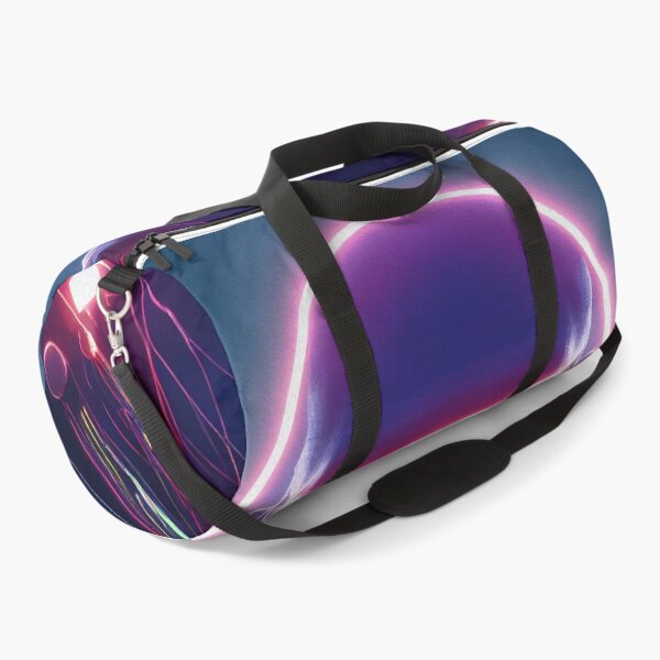 Item preview, Transtendence designed and sold by Krys Dygas.