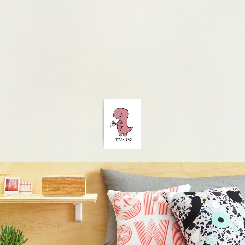 Item preview, Photographic Print designed and sold by bloemsgallery.