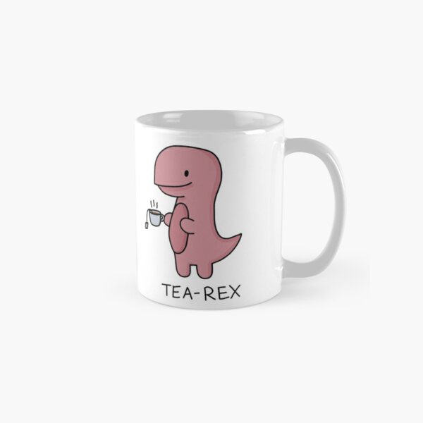 Cute Coffee Mugs for Sale