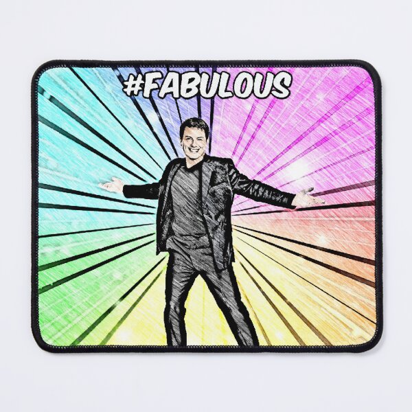 Item preview, Fabulous designed and sold by TizianaDF.