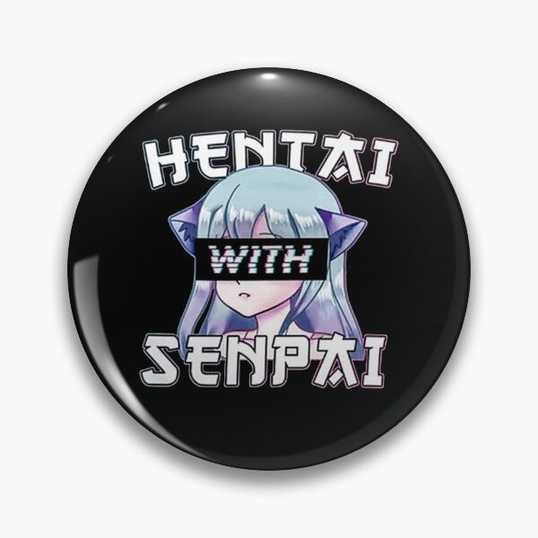 Aperçu de l'œuvre Hentai avec Senpai créée et vendue par SHOPYUYU99.