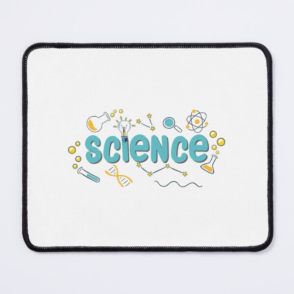 Item preview, Forensic Science Lover Gift for Kids & Adult Forensic Science designed and sold by Mouadox ★★★★★.