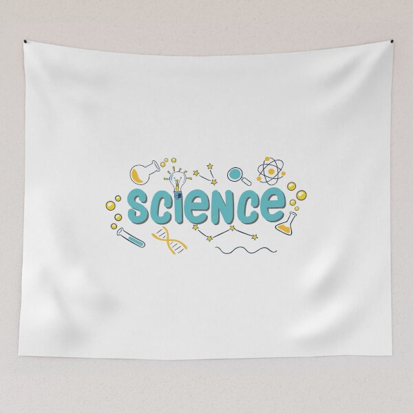 Item preview, Forensic Science Lover Gift for Kids & Adult Forensic Science designed and sold by Mouadox ★★★★★.