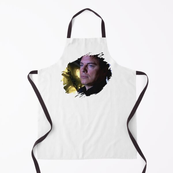 Item preview, Captain Jack Harkness designed and sold by TizianaDF.