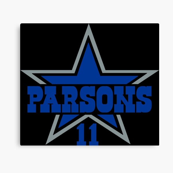 Micah Parsons Poster for Sale by stillgoodz102