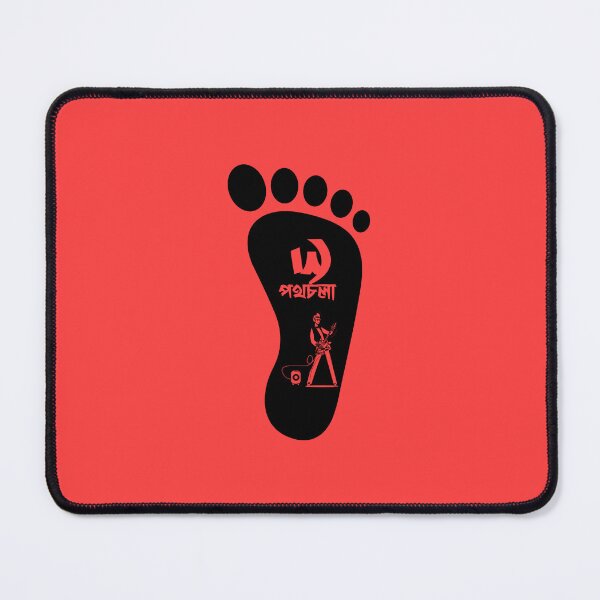 Item preview, Warfaze Band | ওয়ারফেইজ | Bengali Band | PothChola | BD | পথচলা designed and sold by masumc8.