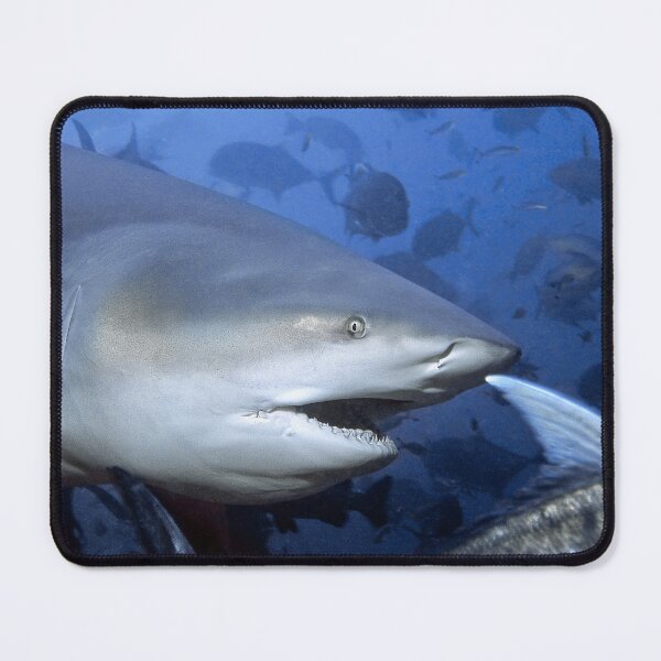Item preview, Say What? designed and sold by terry goss.