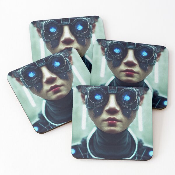 Item preview, Maverick designed and sold by Krys Dygas.