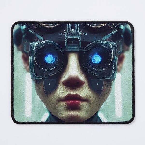 Item preview, Maverick designed and sold by Krys Dygas.