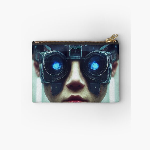 Item preview, Maverick designed and sold by Krys Dygas.