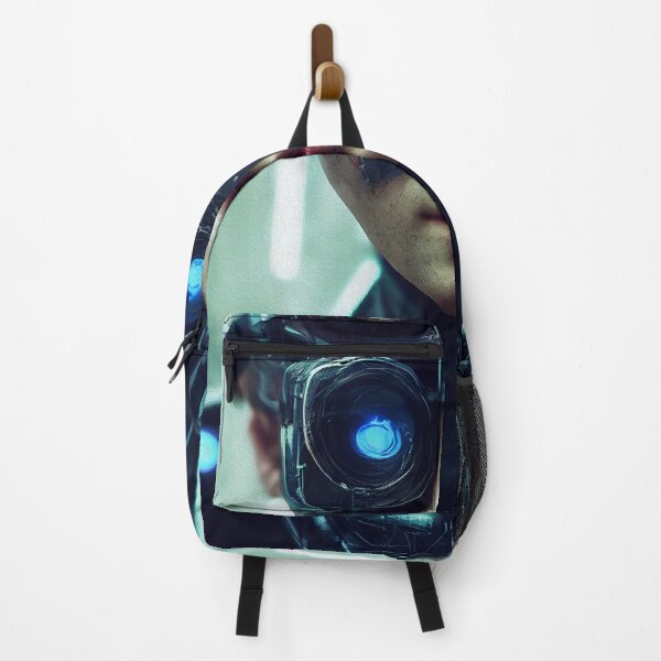 Item preview, Maverick designed and sold by Krys Dygas.