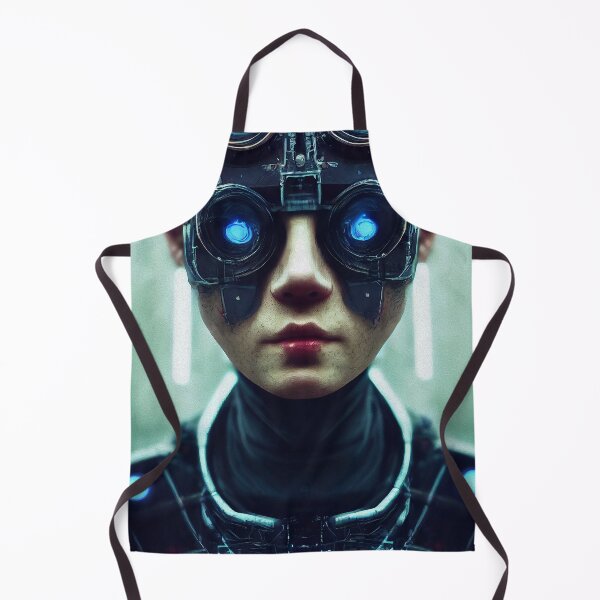 Item preview, Disidente designed and sold by Krys Dygas.
