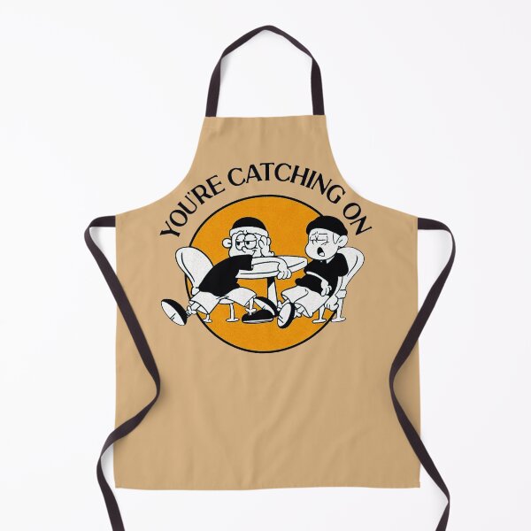 Item preview, you cashing designed and sold by si3iy.