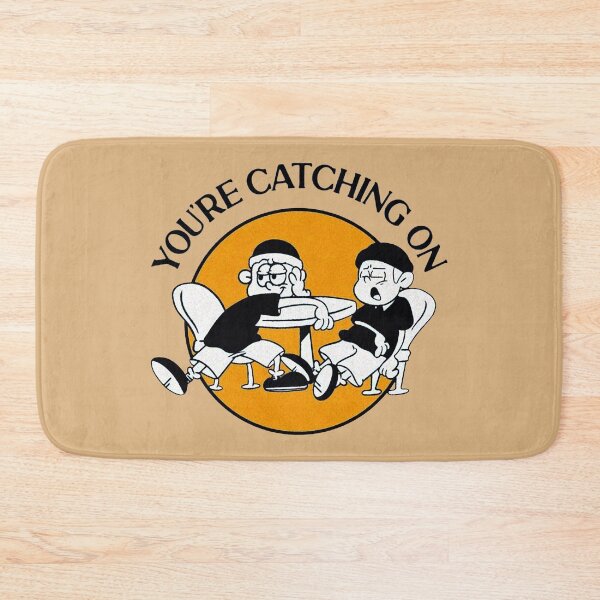 Item preview, you cashing designed and sold by si3iy.