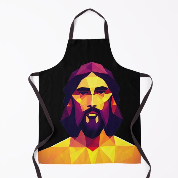 Item preview, Rich Jesus designed and sold by PolygonXYZ.