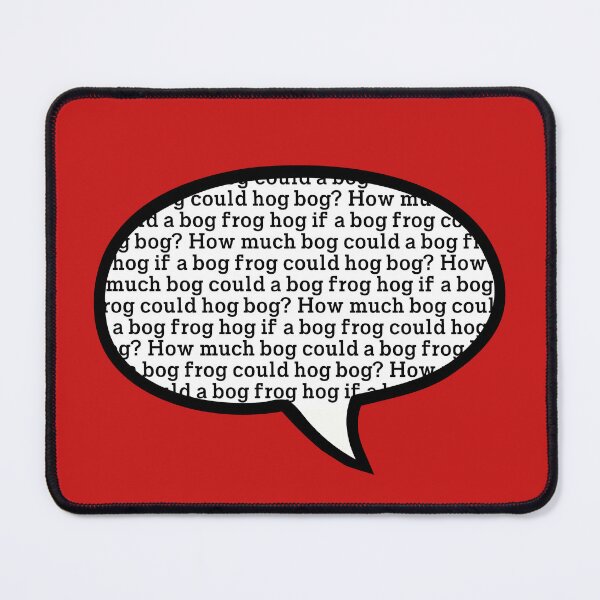 Item preview, Miracle Workers - Bog Frog designed and sold by humnoo.