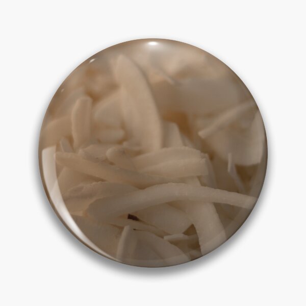 Item preview, Food textures in the markets of the city of Jerusalem Israel designed and sold by yeshayad.