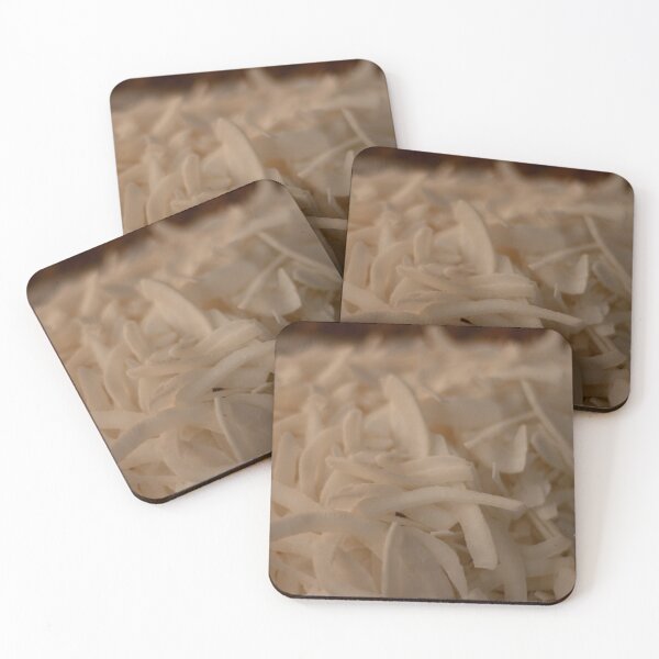 Item preview, Food textures in the markets of the city of Jerusalem Israel designed and sold by yeshayad.