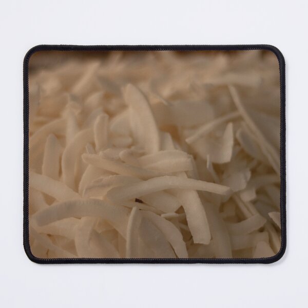 Item preview, Food textures in the markets of the city of Jerusalem Israel designed and sold by yeshayad.