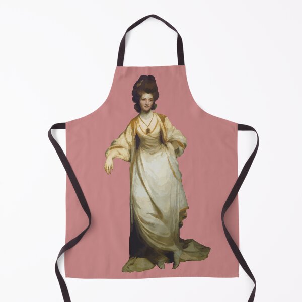Item preview, Lady Elizabeth Compton designed and sold by CastlesClassics.