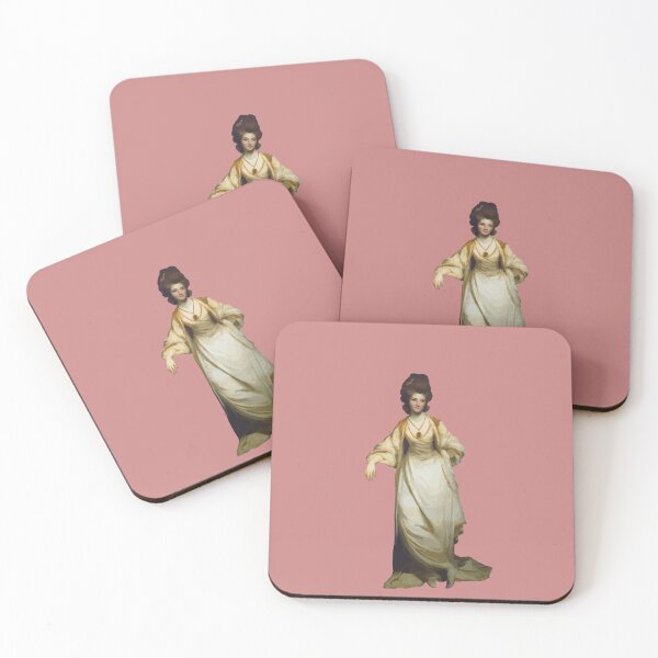 Item preview, Lady Elizabeth Compton designed and sold by CastlesClassics.