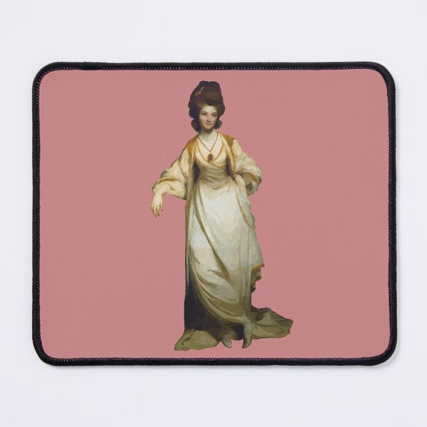Item preview, Lady Elizabeth Compton designed and sold by CastlesClassics.