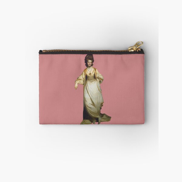 Item preview, Lady Elizabeth Compton designed and sold by CastlesClassics.