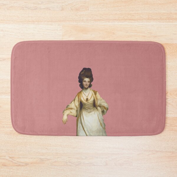 Item preview, Lady Elizabeth Compton designed and sold by CastlesClassics.