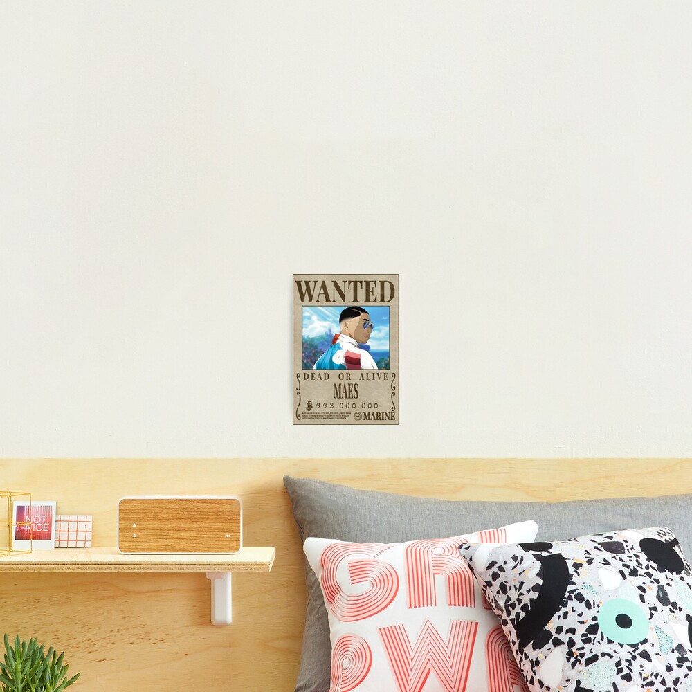 Item preview, Photographic Print designed and sold by RAPORI.