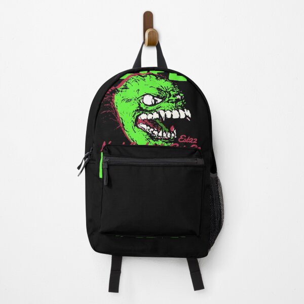 Item preview, LIFE NEED A LITTLE BIT OF MADNESS designed and sold by GAADesignz.