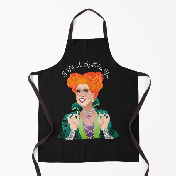 Item preview, TE HECHICÉ designed and sold by Sonia Jones Art.