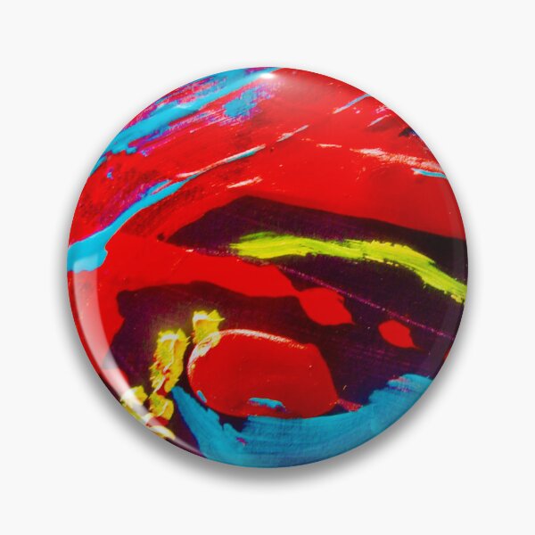 Item preview, Abstract 427 designed and sold by Shulie1.