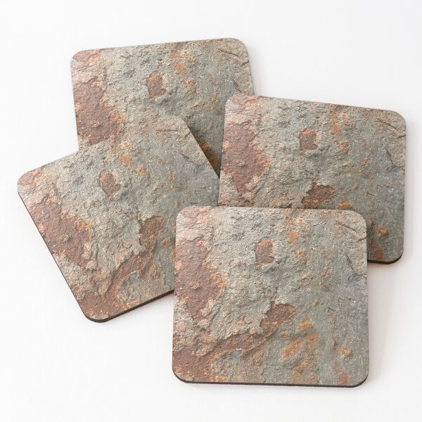 Item preview, Rusty Blues designed and sold by Abeink1030.