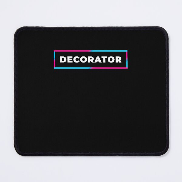 Item preview, Decorator retro gradient frame designed and sold by SVPOD.