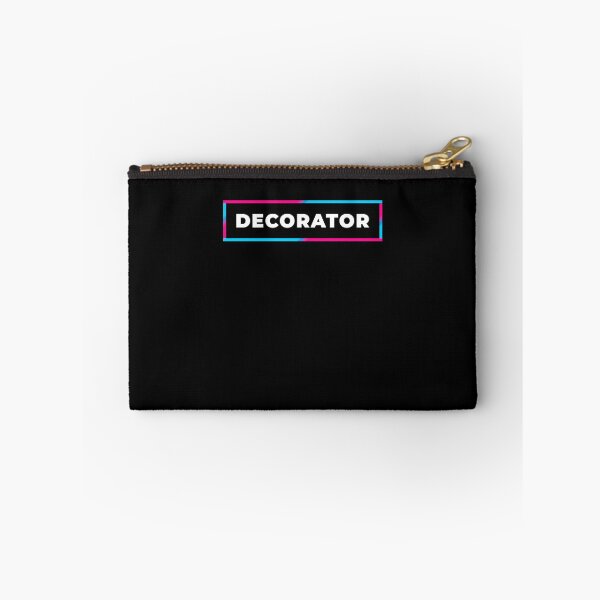 Item preview, Decorator retro gradient frame designed and sold by SVPOD.