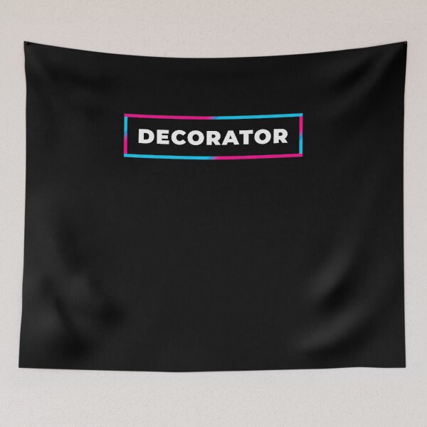 Item preview, Decorator retro gradient frame designed and sold by SVPOD.