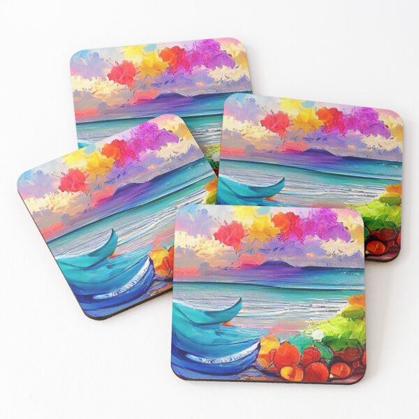 Item preview, The ocean designed and sold by Teixeira224.