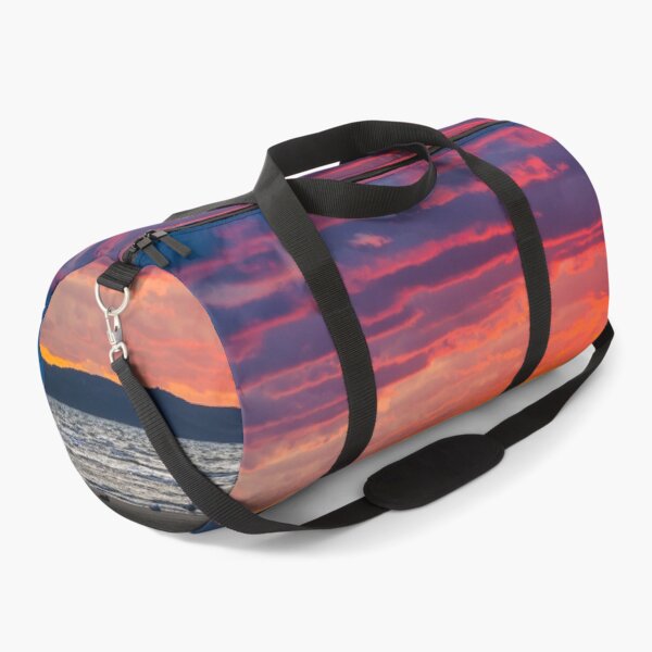 Item preview, Ocean Sunset Wales  designed and sold by AJEvans.