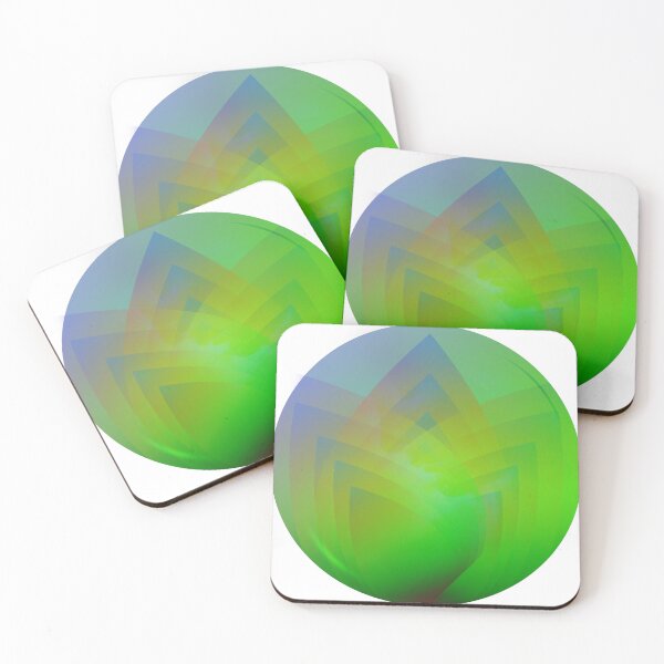 Item preview, Face hidden between petals in a circle designed and sold by Bigrow.