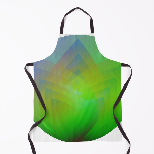 Item preview, Face hidden between petals in a circle designed and sold by Bigrow.