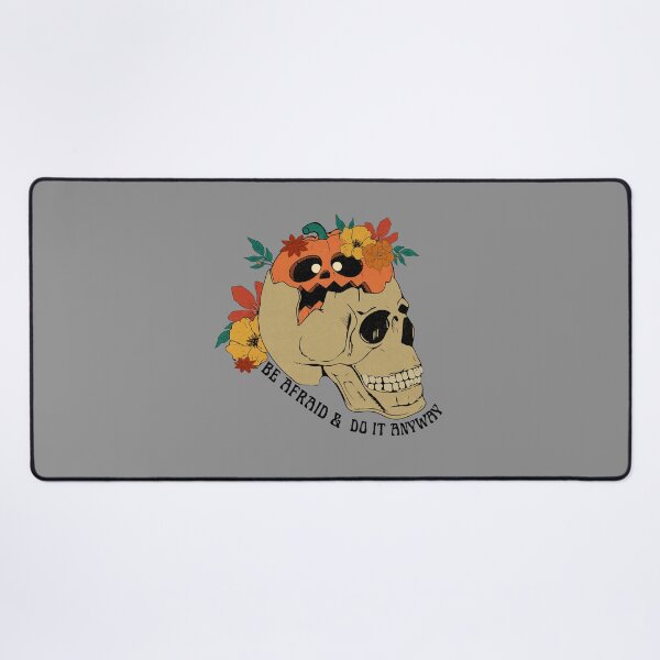 Item preview, be afraid & do it anyway,Vintage Pumpkin,wine,Costume Idea,Diy,Last Minute,Florence Pugh,Halloween Costume 2022,Ends,Esther,Halloween Ends,Invitation,Orphan,Scarry designed and sold by NAZIMNADIR.