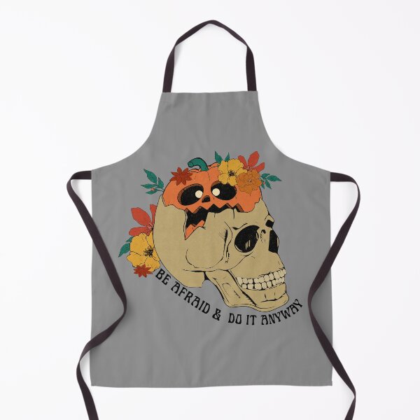 Item preview, be afraid & do it anyway,Vintage Pumpkin,wine,Costume Idea,Diy,Last Minute,Florence Pugh,Halloween Costume 2022,Ends,Esther,Halloween Ends,Invitation,Orphan,Scarry designed and sold by NAZIMNADIR.