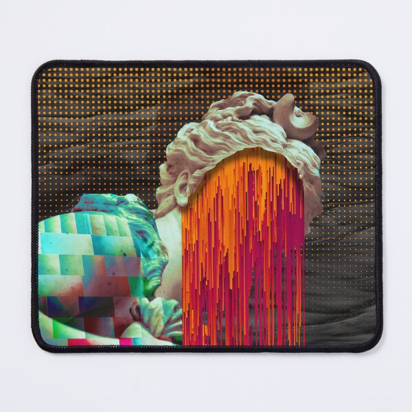 Item preview, epic2 designed and sold by bppchourmo.