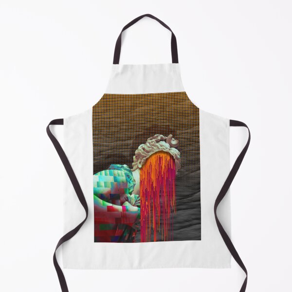 Item preview, epic2 designed and sold by bppchourmo.