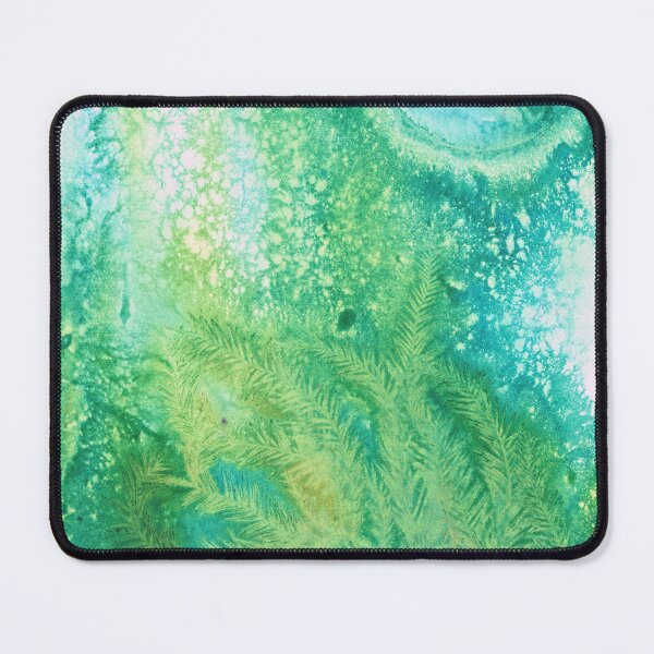 Item preview, Underwater Moon designed and sold by MagickMama.