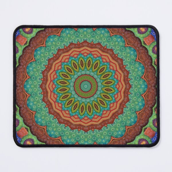Item preview, Kiwi Slice  designed and sold by MagickMama.