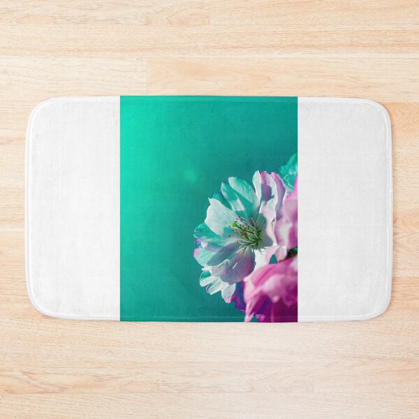 Item preview, cherry blossoms designed and sold by CiaoBellaJenny.